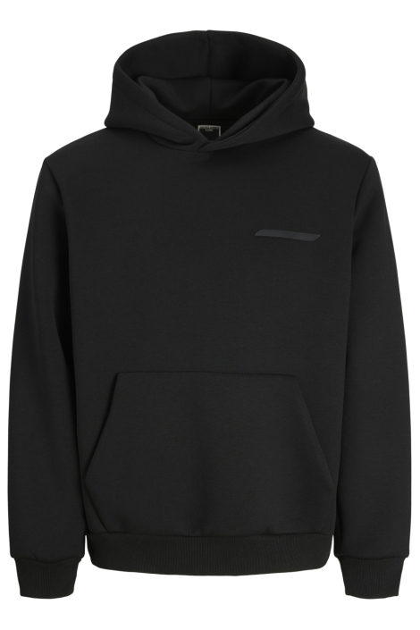 Jack & Jones jcofusion scuba sweat hood noos